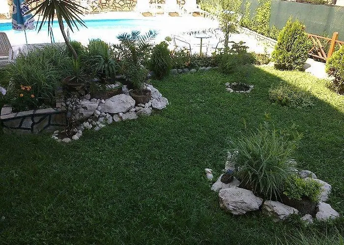 семеен атива - Family Ativa