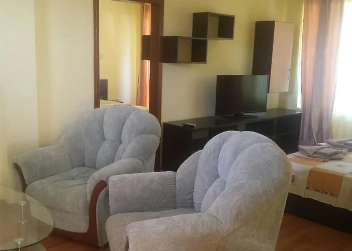 семеен атива - Family Ativa