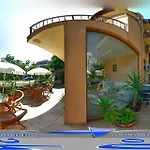 Hotel семеен атива - Family Ativa 3*