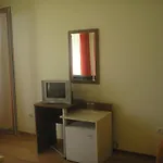 семеен атива - Family Ativa Otel Lozenets
