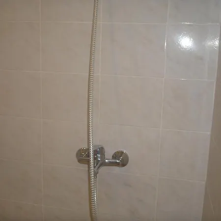 семеен атива - Family Ativa Hotel 3*