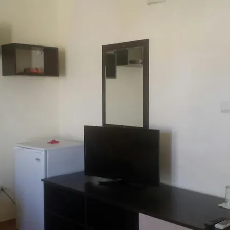 Hotel семеен атива - Family Ativa