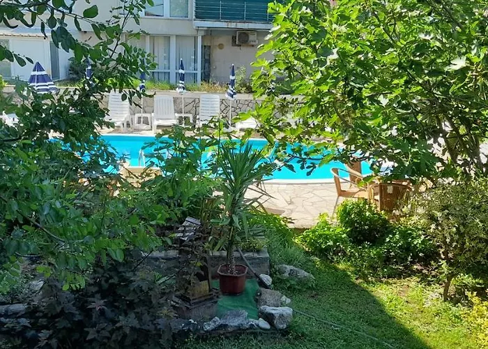 семеен атива - Family Ativa