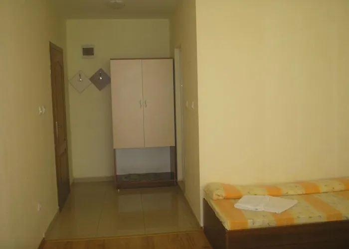 семеен атива - Family Ativa 3*